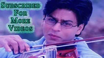 Dard Toh Rukne Ka Naam - Bhupinder Singh - Bewafa Sanam - Vol. 01