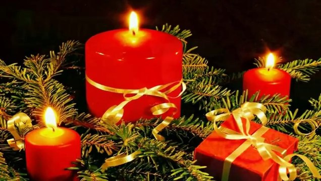 Dekh Le Aake Zara - Anuradha Paudwal, Sonu Nigam - Bewafa Sanam Vol. 03