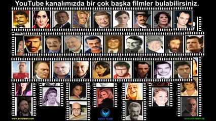 Kış Masalı full izle www.filmdikizle.net
