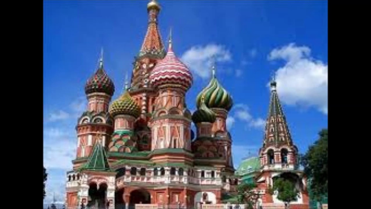 Vladimir Ilitch de Michel Sardou reprise par Yves Indigo