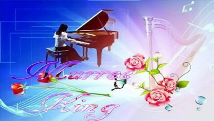 Hum The Tum The - Sonu Nigam - Rang (2012)