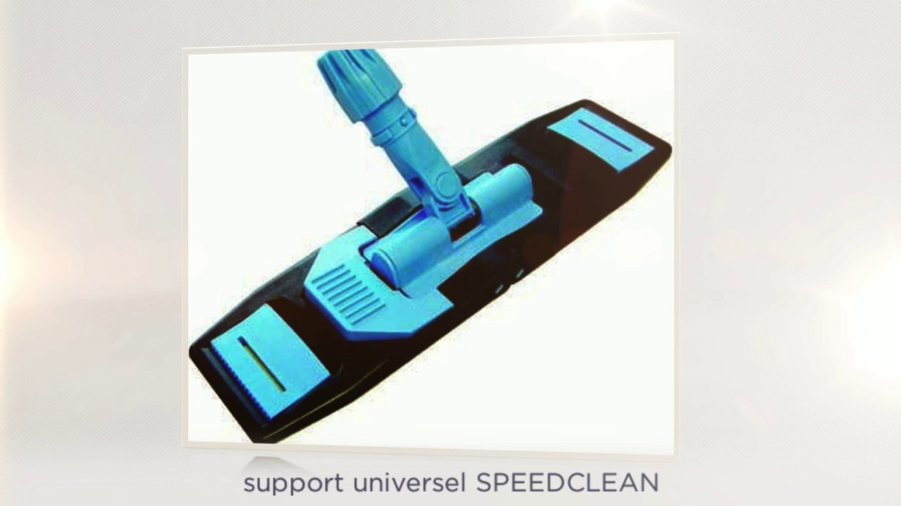 Produits d'entretien des sols - Hygiène Conseils - Tel : 01.39.09.11.11 - VIDEO - produits d'entretien