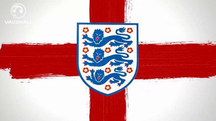 Steven Gerrard se aposenta da seleção inglesa