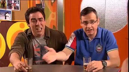 La Que Se Avecina | Avance Exclusivo | Temporada 8