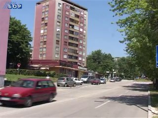 Potrebna dokumenta za putovanje sopstvenim vozilom, 21. jul 2014.
