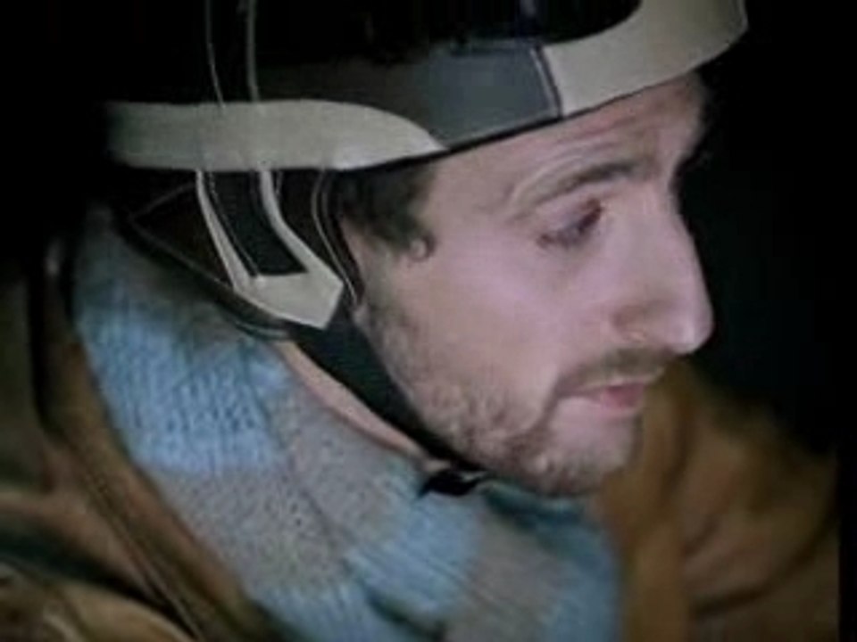 Pub Renault Clio III Israel