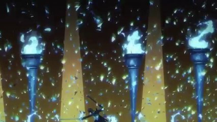 descargar sao 2 por mega 3/??