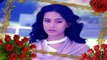 Na Jane Kiyo Tera Mil Kar - Anuradha Paudwal, Suresh Wadkar - Bewafa Sanam - Vol. 02