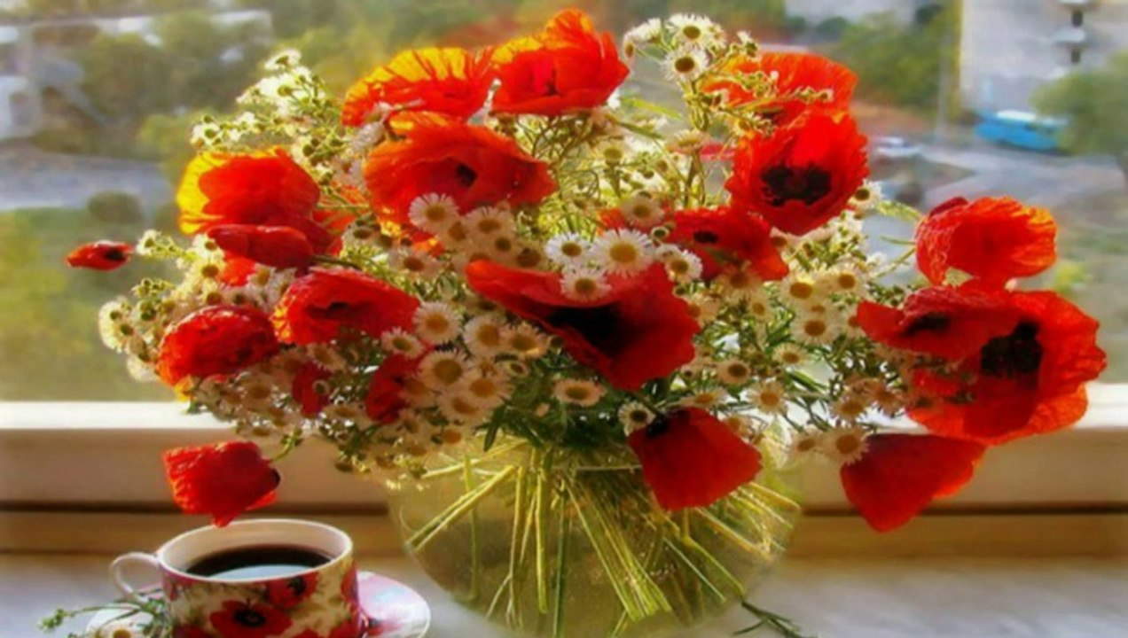 Pyar Hamara Yaad Karoge - Anuradha Paudwal, Manhar Udhas - Bewafa Sanam - Vol. 03