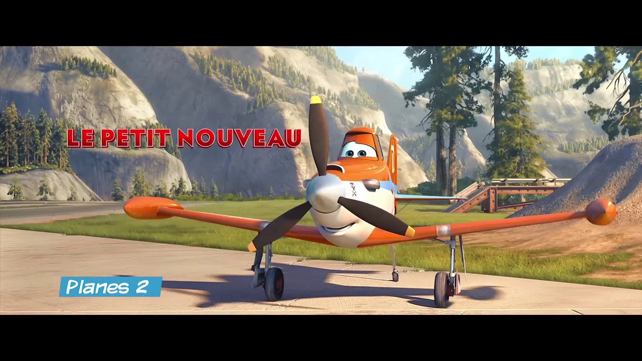 Ci Né Ma - E56