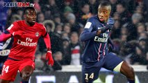 Blaise Matuidi, c'est ça !