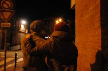 CHANT DYPHONIQUE TRANSCENDANTAL TOULOUSE