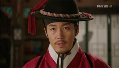 ageing《아찔한밤6넷-abam6∴admissible,강동건마,청주건마,서울건마