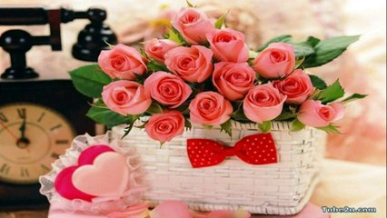 Ye Meri Dua Mein Asar Aaye - Abjheet Singh - Rang (2012)