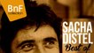The Best of Sacha Distel