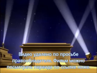 см фильм Газгольдер