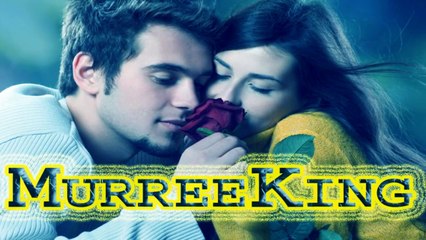 Mausm Hai Mastana - Udit Narayan, Alka Yagnik - Waqt Hamara Hai (1993)