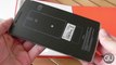 Unboxing: OnePlus One (Sandstone Black, 64GB)
