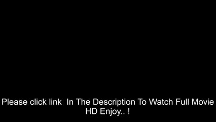 **FILM LOVE** Watch The Fault in Our Stars Full Movie [[Netflix]] Streaming Online (2014)