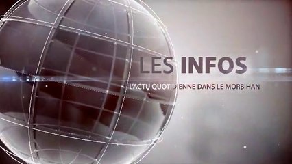 Les infos de Tébésud du 18 juillet 2014