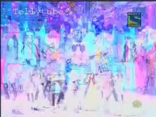 Entertainment Ke Liye Kuch Bhi Karega - 21st July 2014 part 1