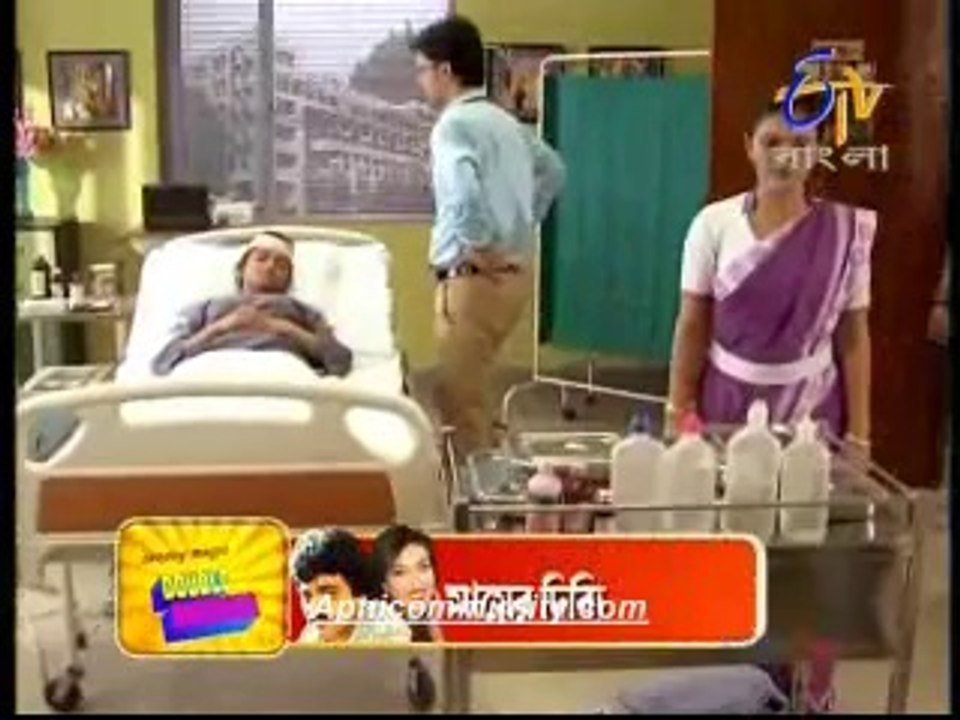 Katha Dilam (EtvBangla) 21 July 2014_chunk_1