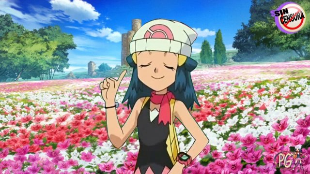 PokeChan Responde Sin Censura 4