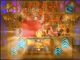 Entertainment Ke Liye Kuch Bhi Karega - 21st July 2014 part 3