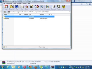 How To Install And Play Puzzle bobble Game