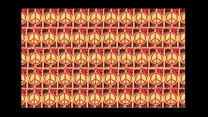 Bob Dylan - Masters of War (Lyrics)