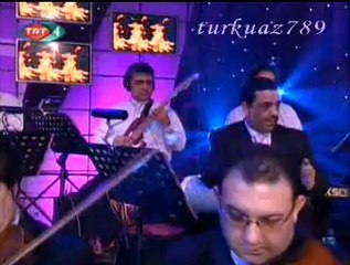 Yahya GEYLAN-Kader Diyemezsin Sen Kendin Ettin