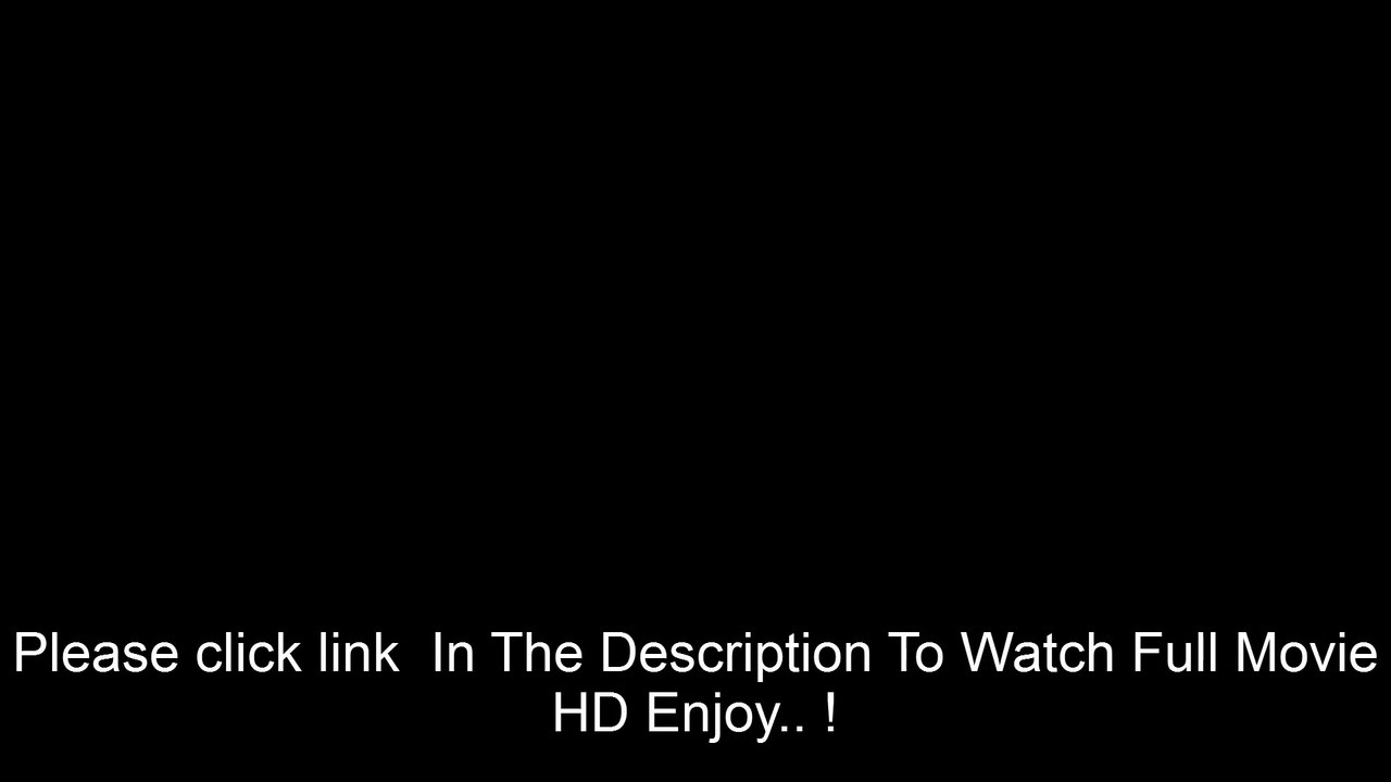 WATCH //*How to Train Your Dragon 2*// MOVIE STREAMING ONLINE