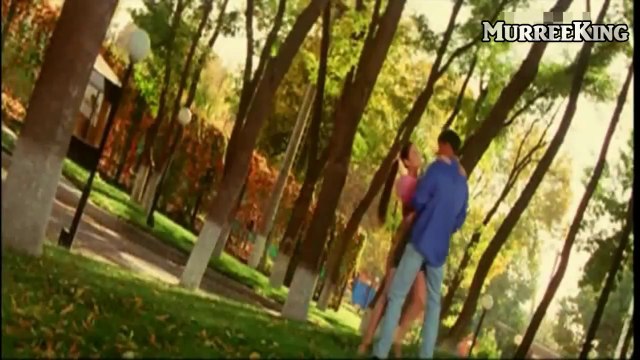 Pyar Toh Hota Hai Pyar - Udit Narayan, Alka Yagnik - Parwana (2003)