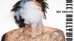 Wiz Khalifa – Blacc Hollywood FULL ALBUM DOWNLOAD