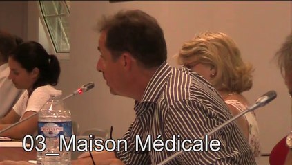 Escalquens conseil municipal _16/07/2014 _ 2/6