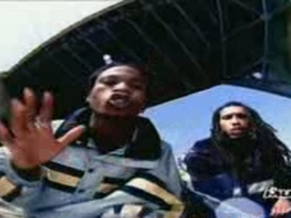 Faut Pas Me Prendre Pour Un Ane