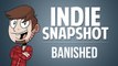 Indie Snapshot - Banished
