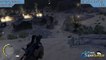 Sniper Elite III - Emplacement des 3 Cartes à Collectionner de la mission Terrain d’Aviation de Pont du Fahs