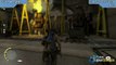 Sniper Elite III - Emplacement des 5 Cartes à Collectionner de la mission Usine de Rattes