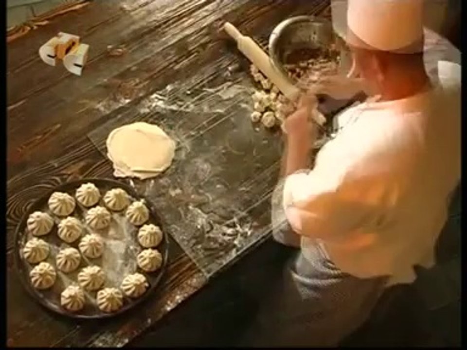 Начало эфира (СТС, 18.01.2012)