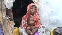 الصومال بحاجة لمساعدة ملحة لمواجهة موجة جديدة من الجفاف
