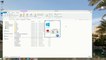 Activer windows 8.1 + windows 8 + Windows 7 vista + office  gratuitement