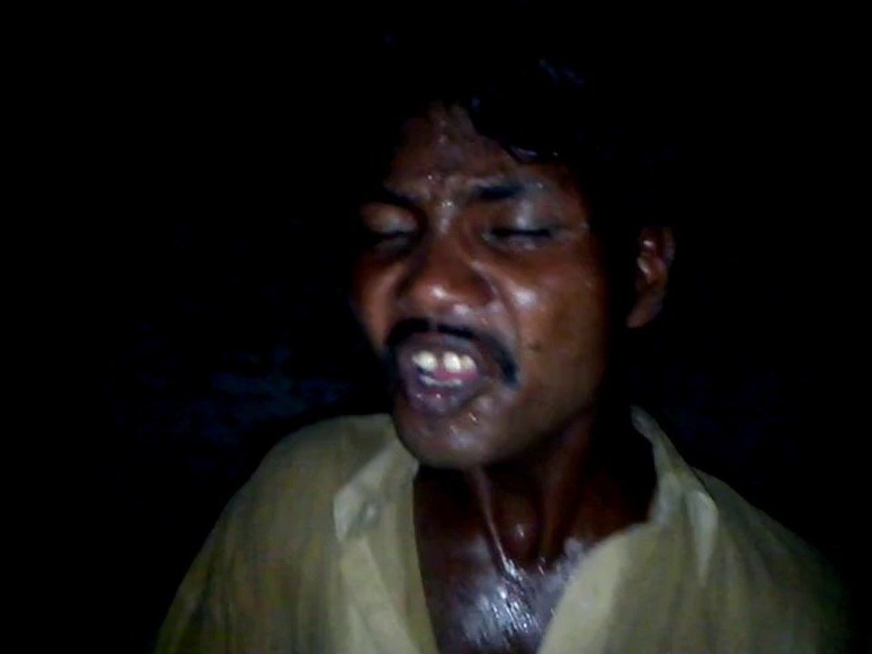 qaseda