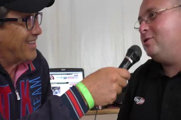 Europétanque 2014 à Nice, Dath s'incline en demi-finale