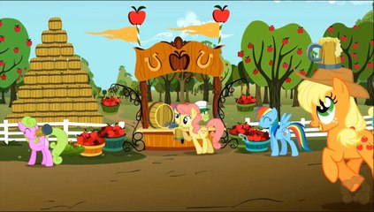 Booking Dot PMV
