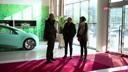 Semipermanent Ep11 By Design