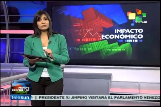 Empresarios franceses piden al gobierno los exima de impuestos