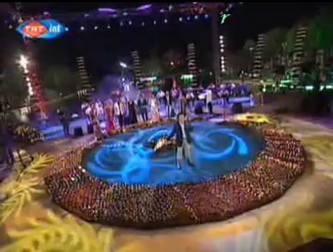 Yahya GEYLAN-Bir Garip Yolcuyum Hayat Yolunda (1)