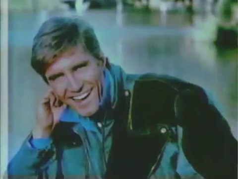 Espion modèle générique