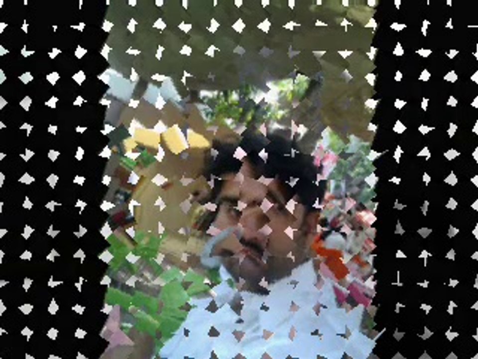 SHAH